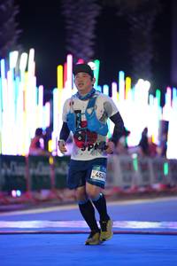 BIB: 
                            <button type="button" onclick="openModal(23696200)" class="btn btn-primary btn-sm float-right btn-popup" data-toggle="modal" data-target=".modal-high-quality">
                        <i class="fas fa-shopping-cart"></i> Add to Cart
                    </button>
                                            <button type="button" onclick="isThisMe(23696200, true)" class="btn btn-success btn-sm float-right btn-popup btn-isme hidden" data-toggle="tooltip" data-placement="bottom" title="นี่คือรูปของคุณใช่ไหม คลิกที่นี่เพื่อเอาเข้าอัลบั้ม">
                        <i class="fas fa-plus"></i> Add to album
                    </button>
                    <button type="button" onclick="isThisMe(23696200, false)" class="btn btn-warning btn-sm float-right btn-popup btn-isnotme hidden">
                        <i class="fas fa-ban"></i> Remove from album
                    </button>